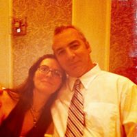 Sharon Sherman Photo 25