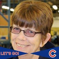 Pamela Mcconnell Photo 11