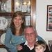 Don Hendrickson Photo 34