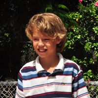 Alexander Sanchez Photo 19