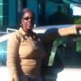 Sheila Graham Photo 8