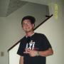 John Knotts Photo 54