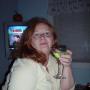 Paula Lynch Photo 20