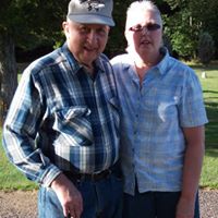 Vicki Faulkner Photo 15