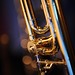 Bert Clements Photo 13