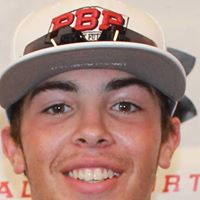 Michelle Poore Photo 25