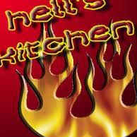 Ramsey Gordon Photo 4