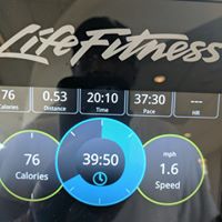 Derrick Dennis Photo 44