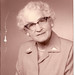 Mildred Thomas Photo 39