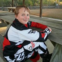 Kathy Phillips Photo 16
