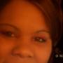 Demetria Harris Photo 12