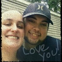 Christian Wagner Photo 10