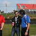 Trevor Robertson Photo 22