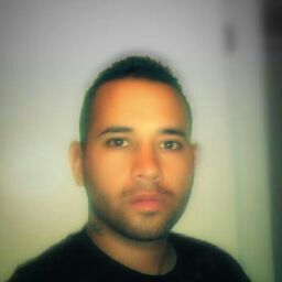 Eric Stout Photo 7 Eric Stout Photo 7