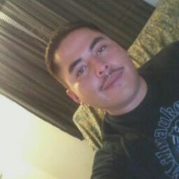 Joe Chavez Photo 26