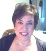 Barbara Merrell Photo 13