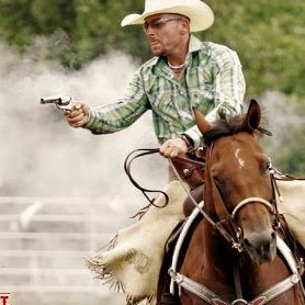 Debbie Gaither Photo 5