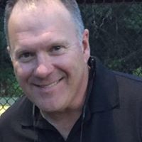 Kent Walters Photo 9