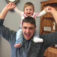 Joshua Vaughan Photo 20