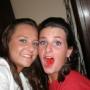 Brittany Pruitt Photo 26