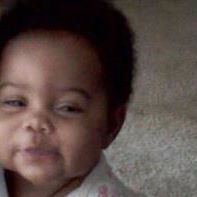 Christian Hopkins Photo 34