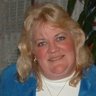Kim Britt Photo 20