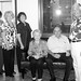 Laura Coble Photo 27