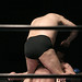 John Dupree Photo 18