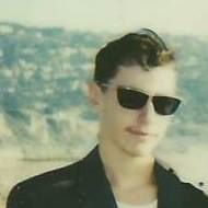 Charles Leber Photo 2