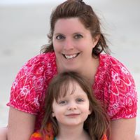 Tammy Swanson Photo 16