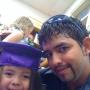 Anthony Bustos Photo 24
