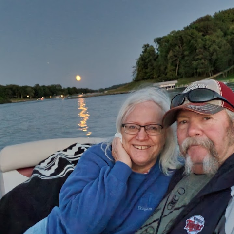 Shirley Mccarthy Photo 33