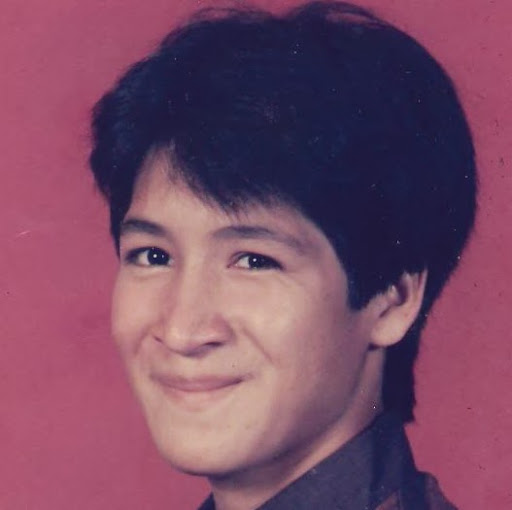 Jose Fuentes Photo 52 Jose Fuentes Photo 52