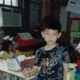 Lin Zheng Photo 35