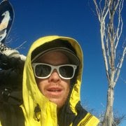 Jordan Allen Photo 40