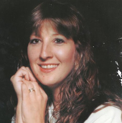 Annette Riggs Photo 23