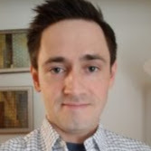 Kelly Fleming Photo 10