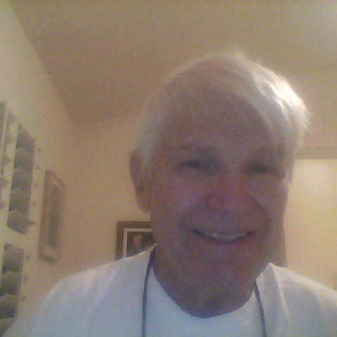 Robert Feldman Photo 24 Robert Feldman Photo 24