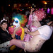 Tracie Phillips Photo 49
