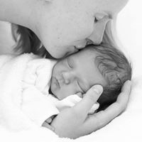 Kristin Ahler Photo 3