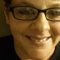 Katrina Jenkins Photo 19