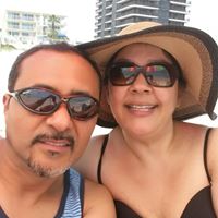 Sandra Gamez Photo 23