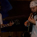 Scott Gregory Photo 38
