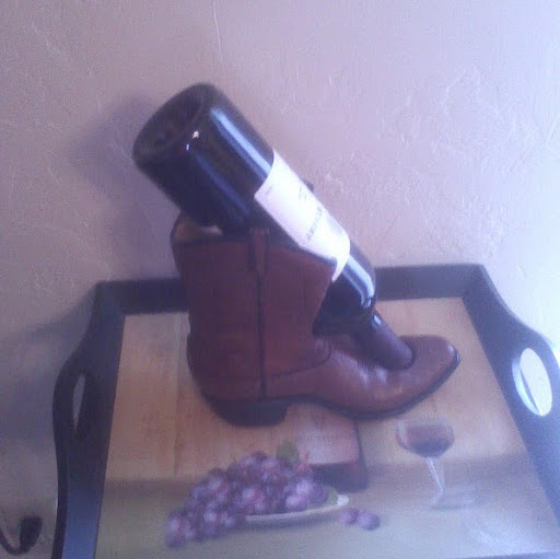 Tina Harper Photo 31