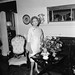 Elizabeth Sanford Photo 17
