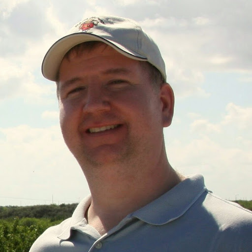 George Lynch Photo 50