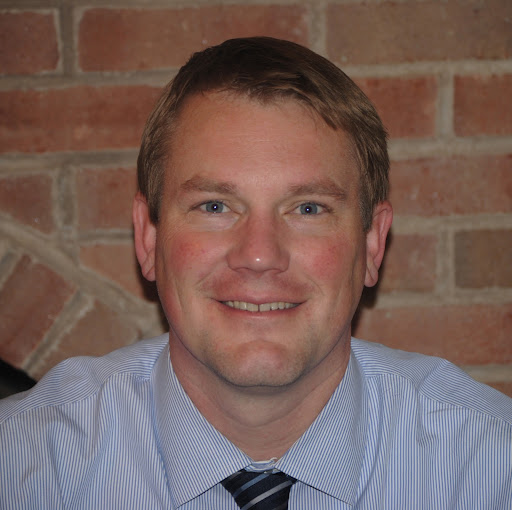 Jeremy Harvey Photo 37