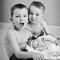 Janet Lentz Photo 9