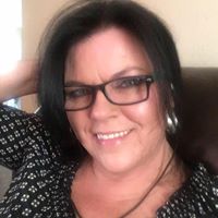 Dawn Webster Photo 17