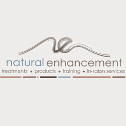 Tracey Simpson Photo 15